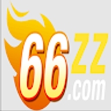 The "66ZZ Bangladesh" user's logo