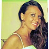 Carolina Vertedor
