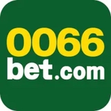 The "677betbrcom" user's logo