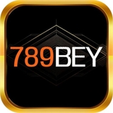 The "789bey" user's logo