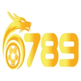 The "6789click" user's logo