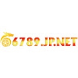 The "6789 jp net" user's logo