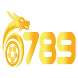 The "6789Rr cn com" user's logo