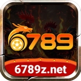 The "6789znet" user's logo