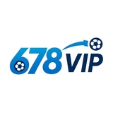 The "678Vip91 com" user's logo