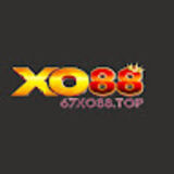 The "Nhà Cái XO88" user's logo