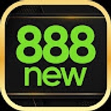 The "6888New com" user's logo