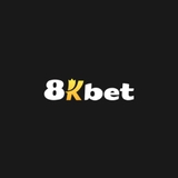 The "688kbetcom" user's logo