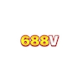 The "688V ⭐ O Cassino Online que Transforma Cada Aposta em Emoção!" user's logo