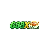 The "688x" user's logo
