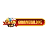 The "68gamebaibike2" user's logo