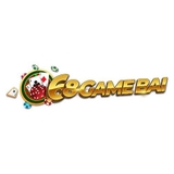 The "68 GAME BÀI - TẢI 68 GAME BÀI MỚI NHẤT 2024 " user's logo