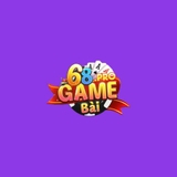 The "68gamebaiipro" user's logo