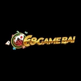 The "68gamebai" user's logo