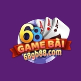 The "huu cuong vuong" user's logo