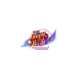 The "68rikvipcom" user's logo
