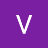 The "68Win2025 online" user's logo