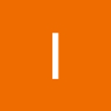 The "68winlol" user's logo