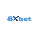 The "68Xbet net" user's logo
