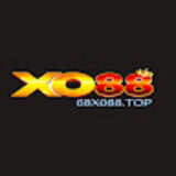 The "Nhà Cái XO88" user's logo