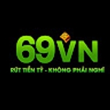 The "062com 69vn" user's logo