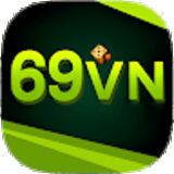 The "69vn 15net" user's logo