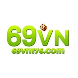 The "Trang Chủ 69VN" user's logo