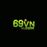 The "69vn" user's logo