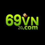 The "69VN" user's logo