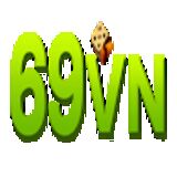 The "Nhà Cái 69VN" user's logo