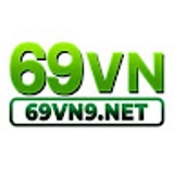 The "69VN" user's logo