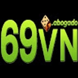 The "69Vn" user's logo