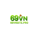 The "69VN Best" user's logo