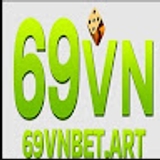 The "69VN" user's logo