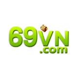 The "69Vn" user's logo