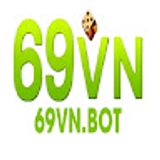 The "69VN" user's logo