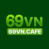 The "69VN" user's logo