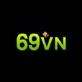 The "69VN" user's logo