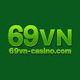 The "Poli Sen" user's logo