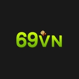 The "69Vn " user's logo