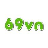 The "69vncobz" user's logo