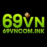 The "69VN" user's logo