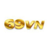 The "69vnde" user's logo