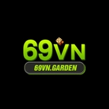 The "Nhà cái 69vn" user's logo