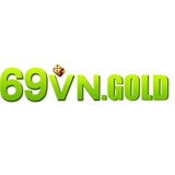 The "69VN" user's logo