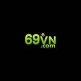 The "69vnguru" user's logo