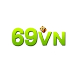 The "69VN" user's logo