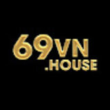 The "69VN House" user's logo