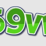 The "69vninc" user's logo