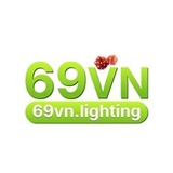 The "69VN" user's logo